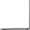 LG Gram 16Z90P-G.AJ55A2 Laptop (11th Gen Core i5/ 8GB/ 512GB SSD/ Win10 Home)
