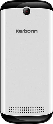 Karbonn K58