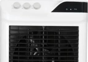 Bajaj Shield Series Elevate 65 L Desert Air Cooler