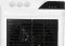 Bajaj Shield Series Elevate 65 L Desert Air Cooler