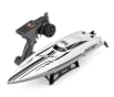 UdiR/C UDI005 RC Boat