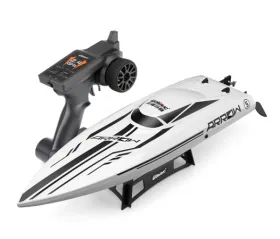 UdiR/C UDI005 RC Boat