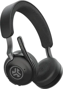 JLab Epic Work Wireless Headphones