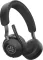 JLab Epic Work Wireless Headphones