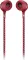 JBL Live 200BT Wireless Neckband