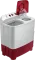 Samsung WT80C4000RR 8 kg Semi Automatic Washing Machine
