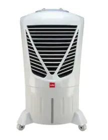 Cello Duracool+ 27 L Personal Air Cooler