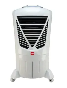 Cello Duracool+ 27 L Personal Air Cooler