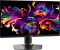 MSI MAG 271QPX QD-OLED 27 inch Quad HD Monitor