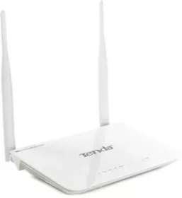 TENDA F300 Wireless Router
