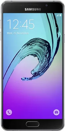 Samsung Galaxy A7 (2016)