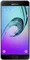 Samsung Galaxy A7 (2016)