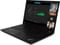 Lenovo ThinkPad T14 20S0S30Q00 Laptop (10th Gen Core i5/ 8GB/ 512GB SSD/ Win10 Pro)