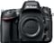 Nikon D610 24.3 MP DSLR Camera (Body Only)