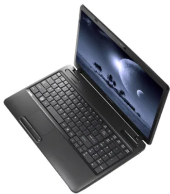 Toshiba satellite c660 a notebook e portatili | Acquisti Online su Toshiba satellite c660 a notebook e portatili | Acquisti Online su