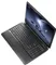 Toshiba Satellite C665-I5210 Laptop (2nd Gen Ci3/ 2GB/ 500GB/ Win7 HB/ 512 MB Graph)