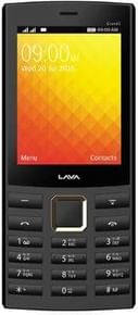 Lava Arc Grand 2 vs Vivo T4x 5G
