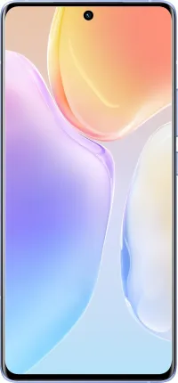 Price Drop: vivo X70 Pro from ₹33,999