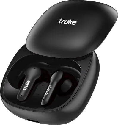 Truke Buds S2 Lite True Wireless Earbuds