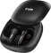 Truke Buds S2 Lite True Wireless Earbuds