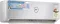Godrej GSC 18NTC3-WTA 1.5 Ton 3 Star 2020 Split AC