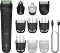Philips MG3931/15 All-in-One Trimmer