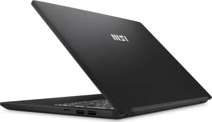 MSI Modern 14 C7M-049US Laptop (AMD Ryzen 5 7530U/ 16GB/ 512GB SSD/ Win11)