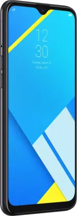 Realme C2 (2GB RAM + 32GB)