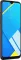 Realme C2 (2GB RAM + 32GB)