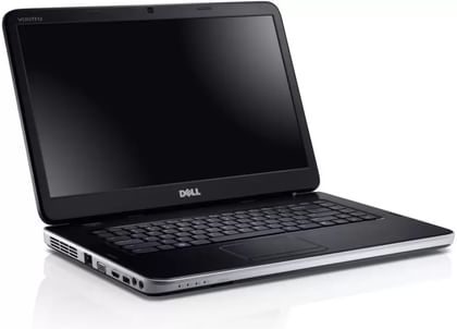 Dell Vostro 2520 Laptop (3rd Gen Core i3/ 4GB/ 500GB/ Win8 Pro)