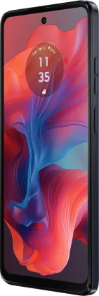 Motorola Moto G04 (8 GB RAM + 128GB)