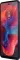 Motorola Moto G04 (8 GB RAM + 128GB)