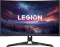 Lenovo Legion R27qc-30 27 inch Quad HD Curved Monitor