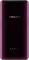 OPPO Find X