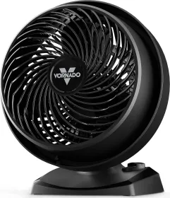 Vornado 52 3 Blade Air Circulator Fan