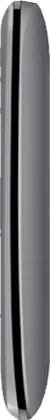 Micromax X279