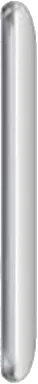 Karbonn A34 HD Tab