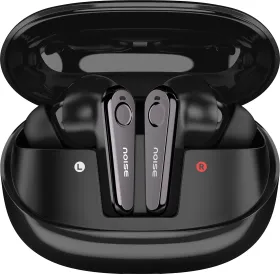Noise Buds X Ultra True Wireless Earbuds