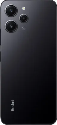 Xiaomi Redmi 12 4G (6GB RAM + 128GB)