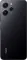 Xiaomi Redmi 12 4G (6GB RAM + 128GB)