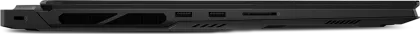 MSI Titan 18 HX Dragon Edition A2XWJG-440US Gaming Laptop (Intel Core Ultra 9 285HX/ 96GB/ 6TB SSD/ Win 11/ 24GB RTX 5090)
