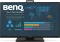 BenQ BL2780T 27 inch Full HD Monitor