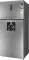 Croma CRLR528FIC342435 528 L 1 Star Double Door Refrigerator