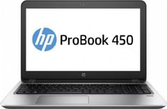 HP Probook 450 G4 Laptop vs Lenovo ThinkBook 15 G5 21JF002JIN Laptop