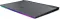 MSI GE66 Raider 10SFS-443IN Gaming Laptop (10th Gen Core i7/ 32GB/ 2TB SSD/ Win10 Home/ 8GB Graph)