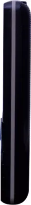 MTR M700