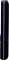 MTR M700
