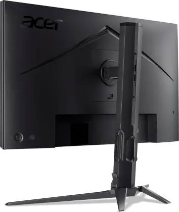 Acer XB253Q F 24.5 inch Full HD Gaming Monitor