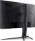 Acer XB253Q F 24.5 inch Full HD Gaming Monitor