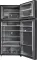 Whirlpool IF INV CNV PLATINA 455 440L 3 Star Frost Free Refrigerator